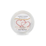 SCENTERPIECE MELT CUP CIALDA SNOW IN LOVE