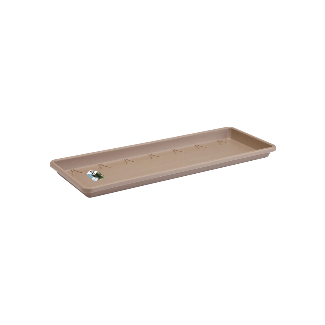 SOTTOVASO BARCELONA TROUGH SAUCER 90CM TALPA