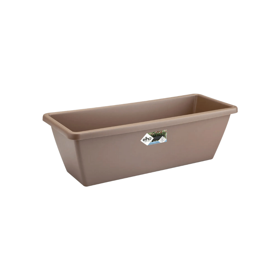 FIORIERA BARCELONA TROUGH 90CM TALPA