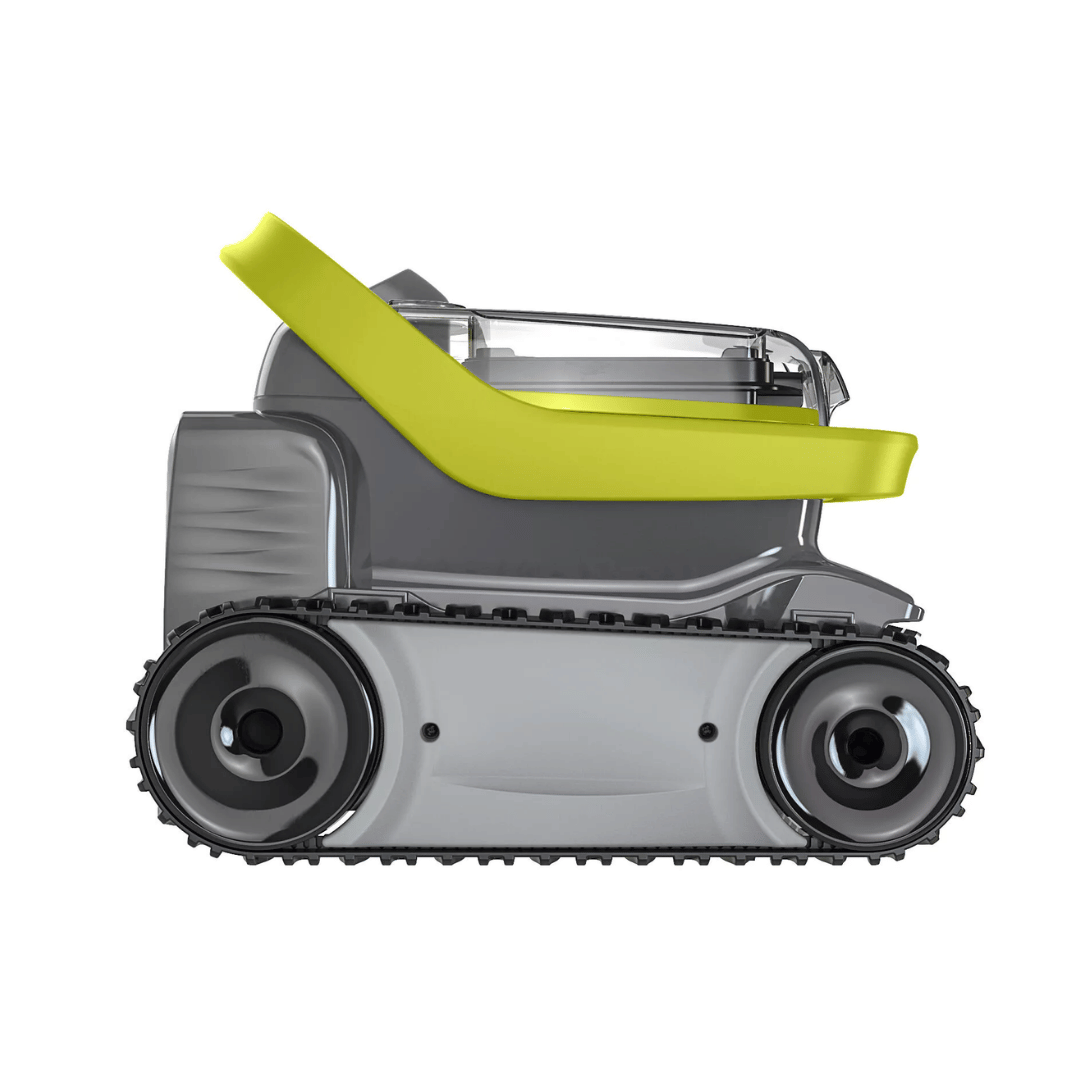 ZODIAC ROBOT A BATTERIA PIXEL OP-3220 PER PISCINE