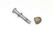 INTEX VITE CORTA PER SCALETTA COD.10810