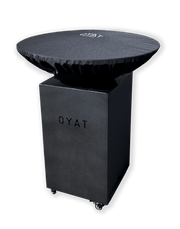 COVER PROTETTIVA PER BARBECUE OYAT 96