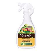 ESTRATTO DI ORTICA 750ML NATUREN PRONTO ALL'USO
