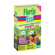 SOLUZIONE CURATIVA LEONARDITE 1.5KG