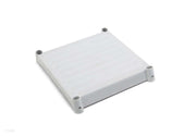 PIATTAFORMA PER SCALETTA 52