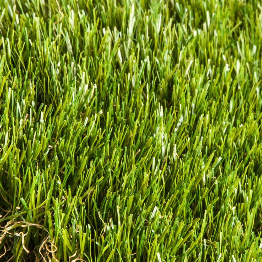 PRATO SINTETICO 33MM JOYPLUS 2X5MT - 10MQ
