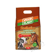 STALLATICO UMIDIFICATO PELLETTATO 5KG