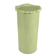 BARATTOLO MAXI - VERDE SALVIA JOKE TABLE&KITCHEN