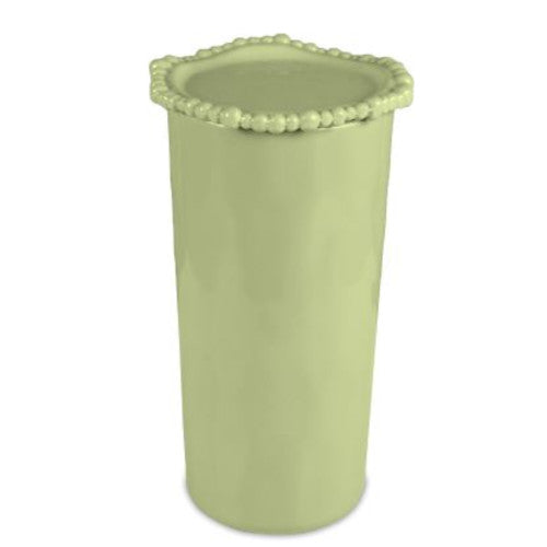 BARATTOLO MAXI - VERDE SALVIA JOKE TABLE&KITCHEN