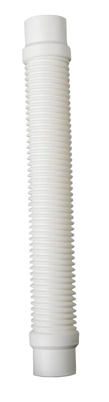TUBO DI GIUNZIONE PER DEPURATORI 58 CM – 38 MM 60218