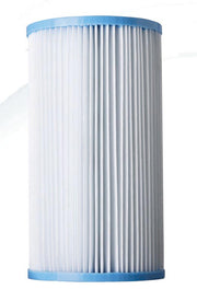 CARTUCCIA FILTRANTE PER POMPE AR125 / AR124 / AR118