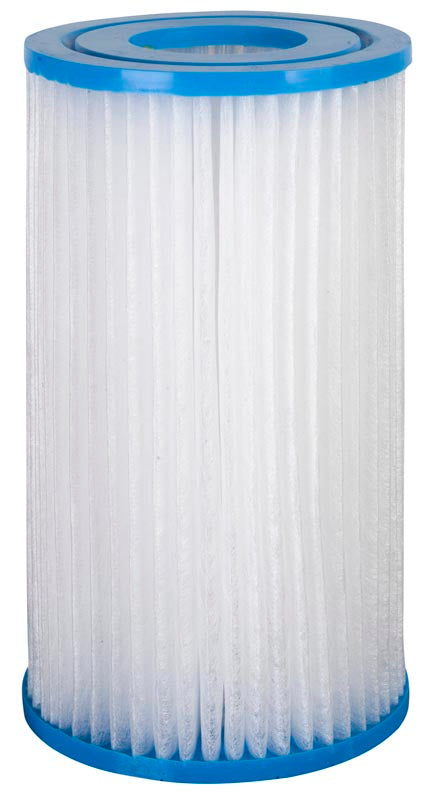 CARTUCCIA FILTRANTE PER POMPE AR11806