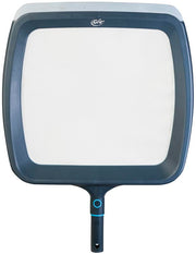 RACCOGLITORE SUPERFICIE PISCINA LSP40