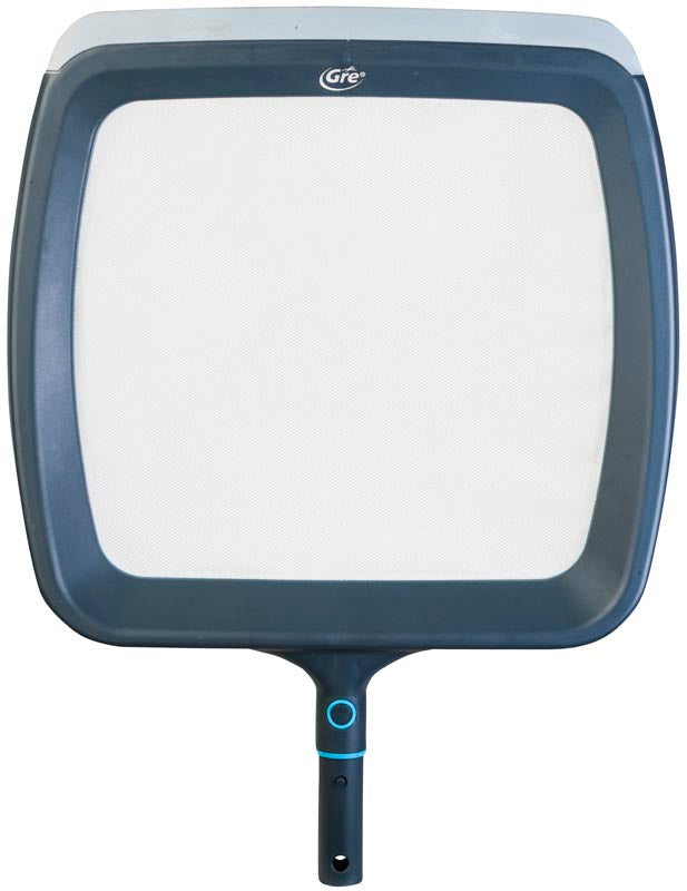 RACCOGLITORE SUPERFICIE PISCINA LSP40