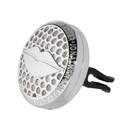 DIFFUSORE PROFUMATORE AUTO LABBRA MRS ENVOLEE AGRUMES
