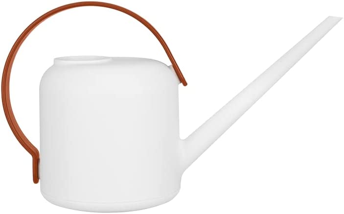 ANNAFFIATOIO B.FOR SOFT WATERING CAN 1,7LTR WHITE
