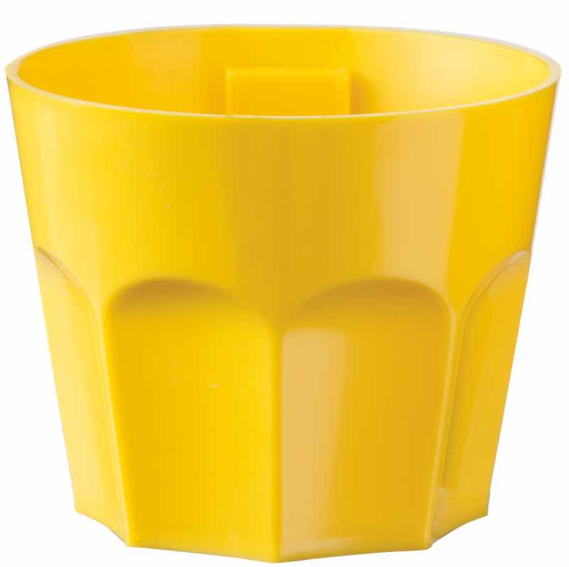 MAGNETIKA MOJITO YELLOW CM.7
