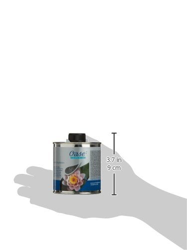 COLLA PELLICOLA ADESIVA PER TELO LAGHETTI 250ML