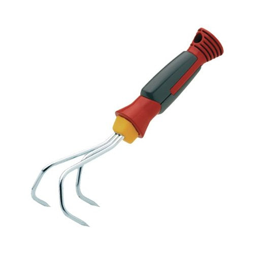 COLTIVATORE KA-2K