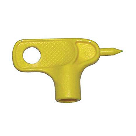 CHIAVE FORATUBO 13 MM