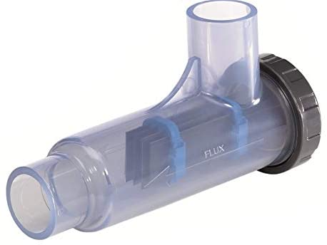 CLORINATORE GRE BALANCE 13-15G/H