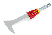 SARCHIATORE ZAPPA MULTI-STAR FK-M