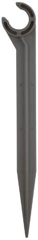 SUPPORTO TUBO 4,6 MM (3/16") MICRO-DRIP