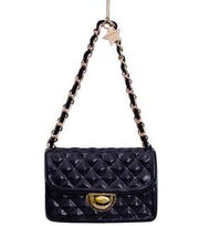 BORSA FASHION 7CM APPENDIBILE