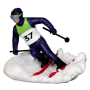 Slalom Racer - LEMAX COD. 32132