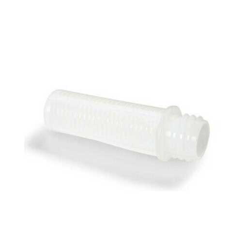 BULLONE TANICA POMPA A SABBIA 28678/2860