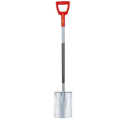 VANGA 19 CM AS-D