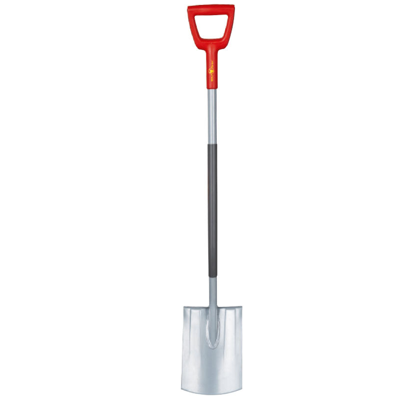 VANGA 19 CM AS-D
