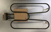 RICAMBIO ELEMENTO RISCALDANTE PER BARBECUE Q240-2400