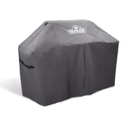 COPERTURA PER BARBECUE PRESTIGE PRO665