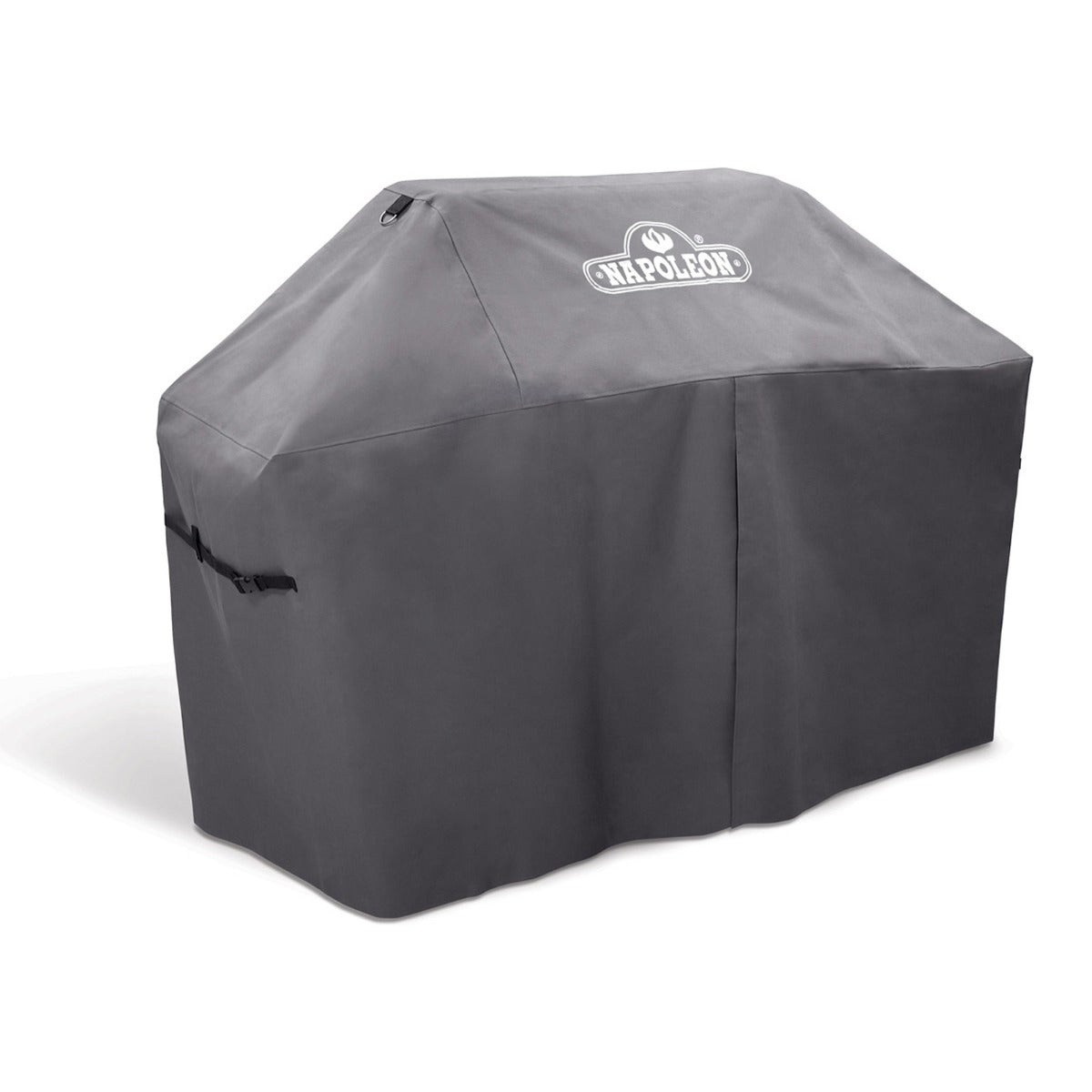 COPERTURA PER BARBECUE PRESTIGE PRO665