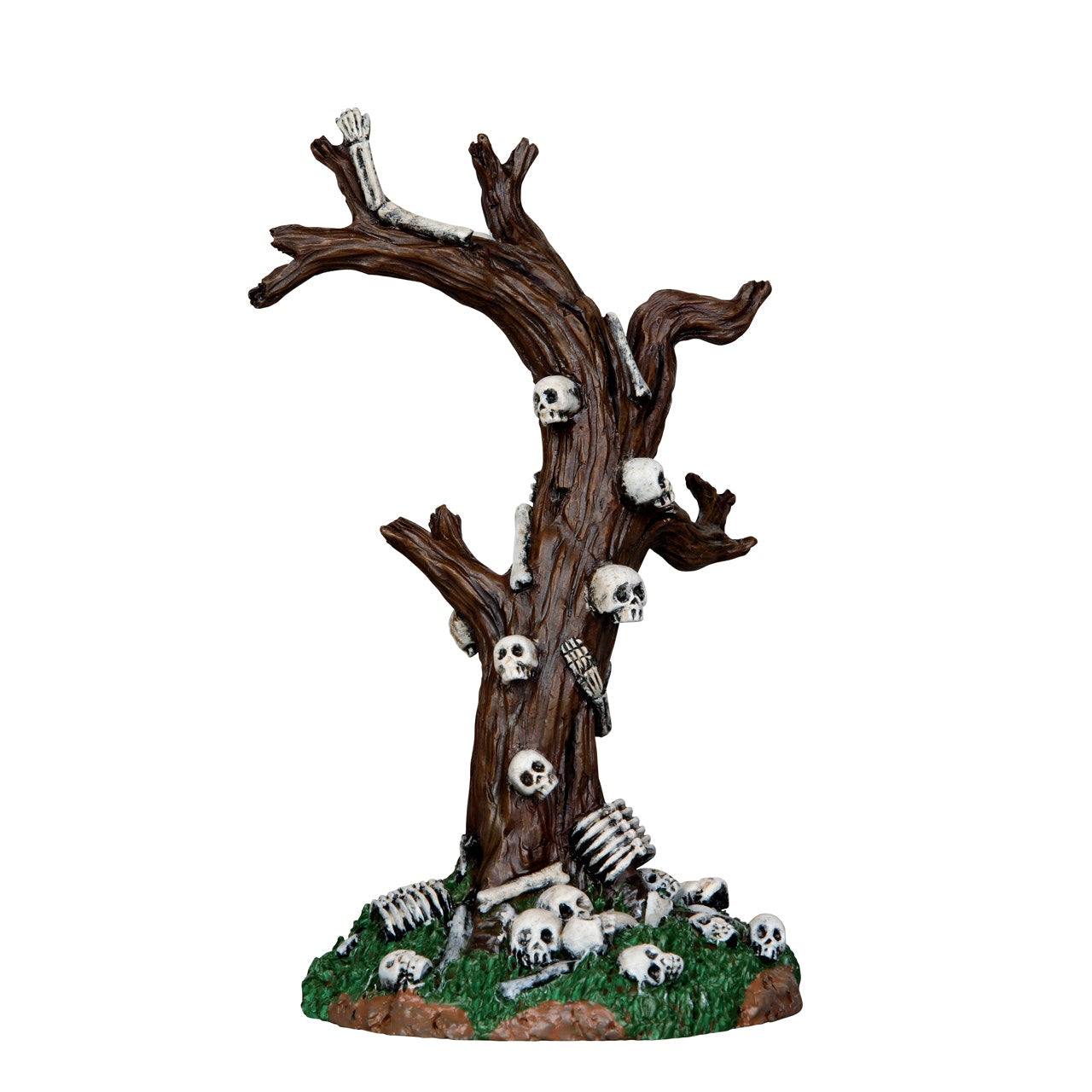 Skeleton Tree - LEMAX COD. 33003