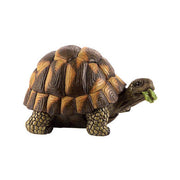 TARTARUGA 24CM