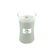 CANDELA CLESSIDRA GRANDE LARGE JAR FIRESIDE