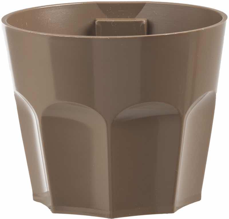 MAGNETIKA MOJITO MAGNETISCHER TOPF 7CM FARBE NACH WAHL