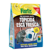 TOPICIDA ESCA FRESCA 150G