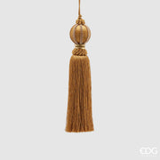 NAPPA APPENDIBILE ORO D.6X27CM
