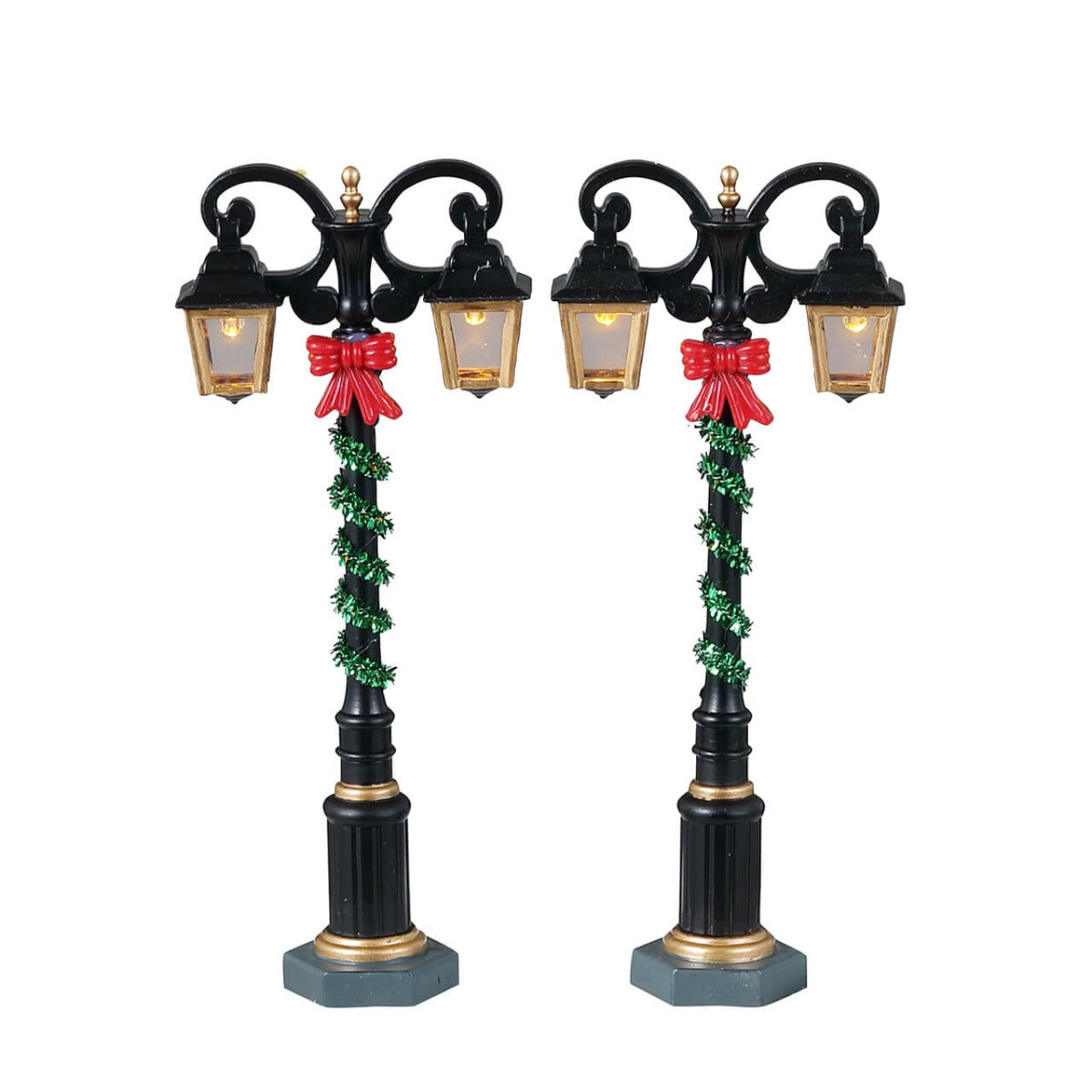 Splendid Lights - LEMAX COD. 34090