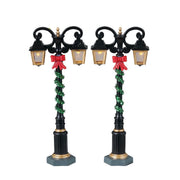 Splendid Lights - LEMAX COD. 34090