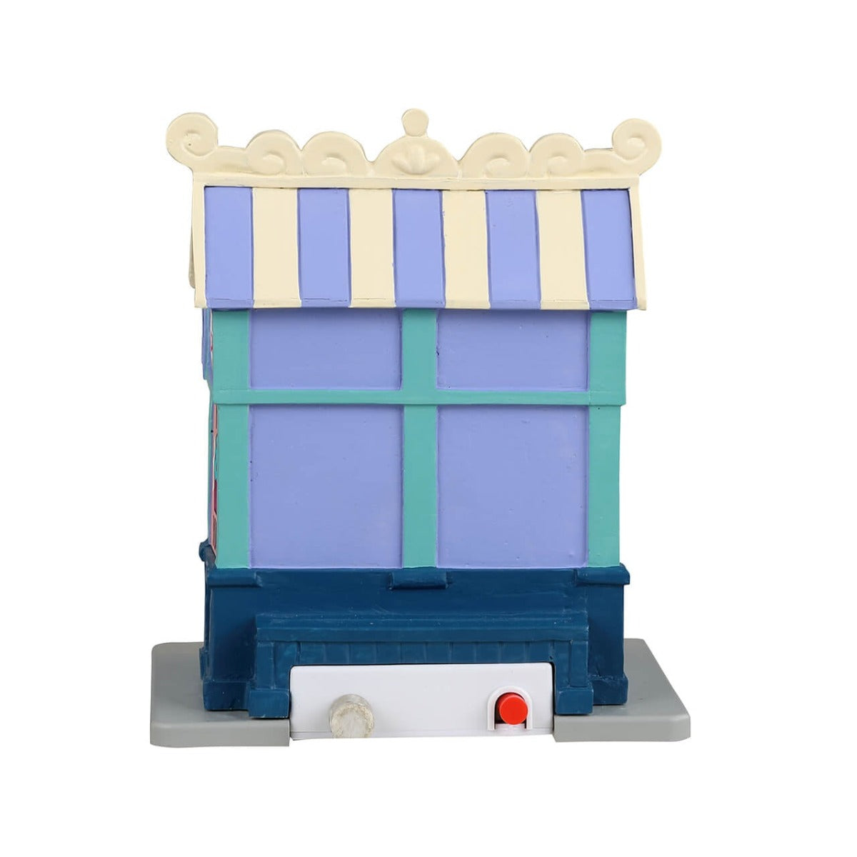 Rosette's Dessert Bar - LEMAX COD. 34121