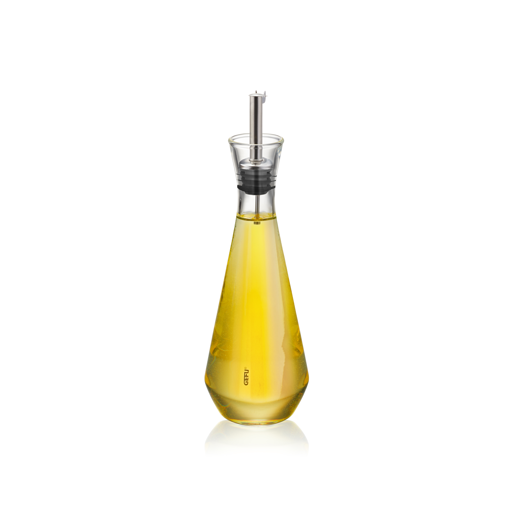 Dispenser Olio e Aceto X-PLOSION 250ml Vetro GEFU
