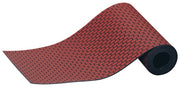 Large Brick Road - LEMAX COD. 34914