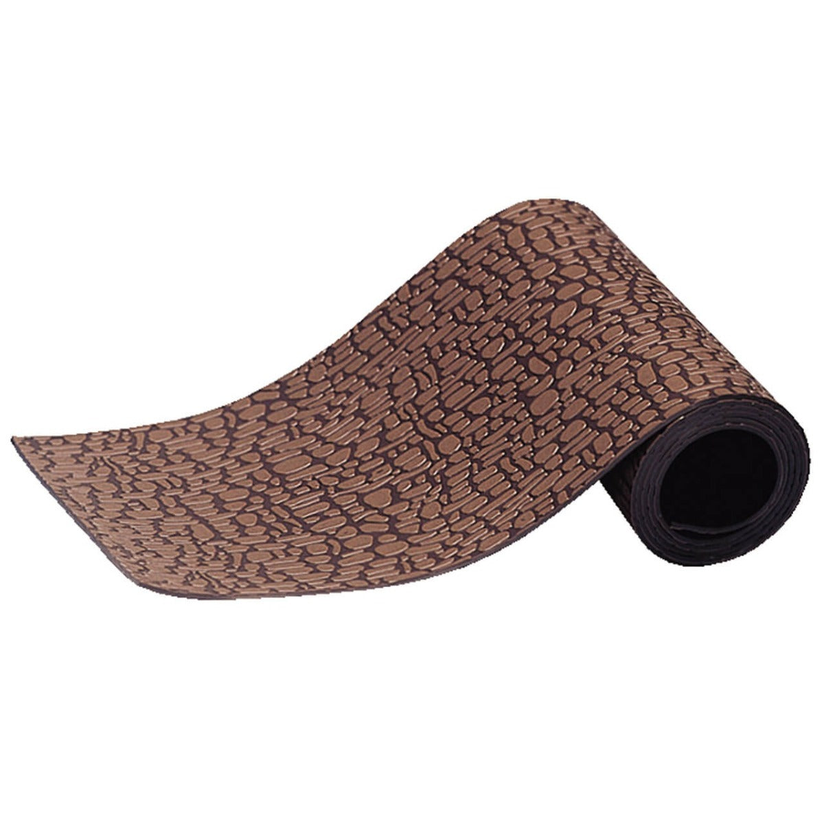 Large Pebble Road - LEMAX COD. 34918
