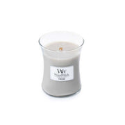 CANDELA CLESSIDRA MEDIA MEDIUM JAR FIRESIDE