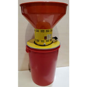 ELETTROMULINO MACINATORE MAXY HERMETIC 1200W PERAGA