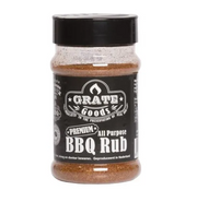 SPEZIE ALL PURPOSE BARBECUE 180GR